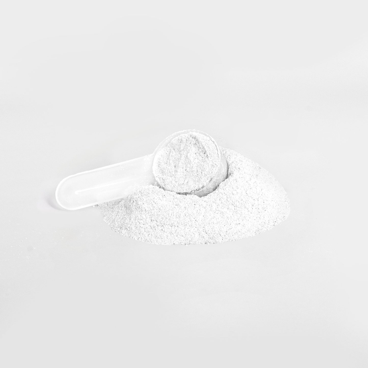Energy Powder (Lychee Splash)