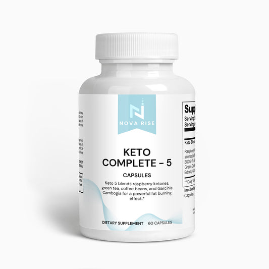 Keto Complete-5