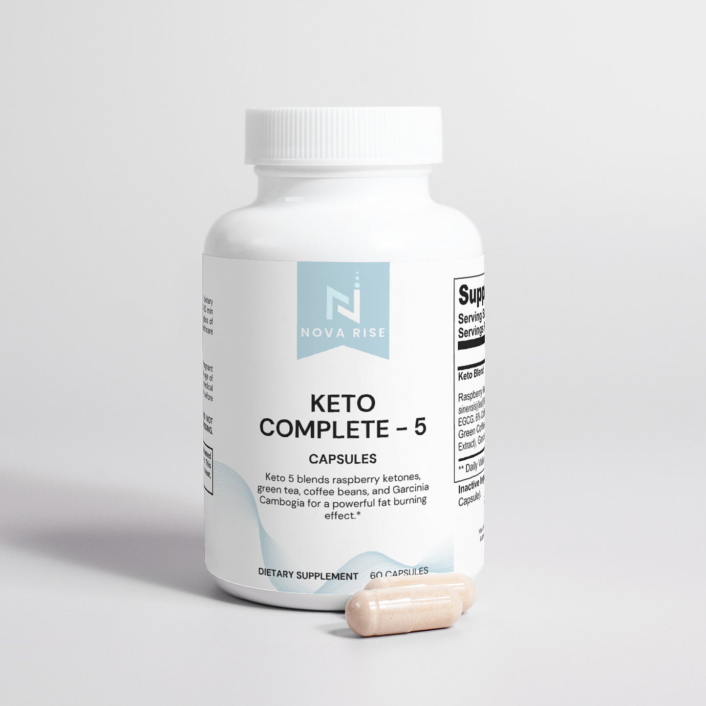 Keto Complete-5