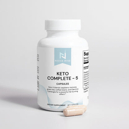 Keto Complete-5