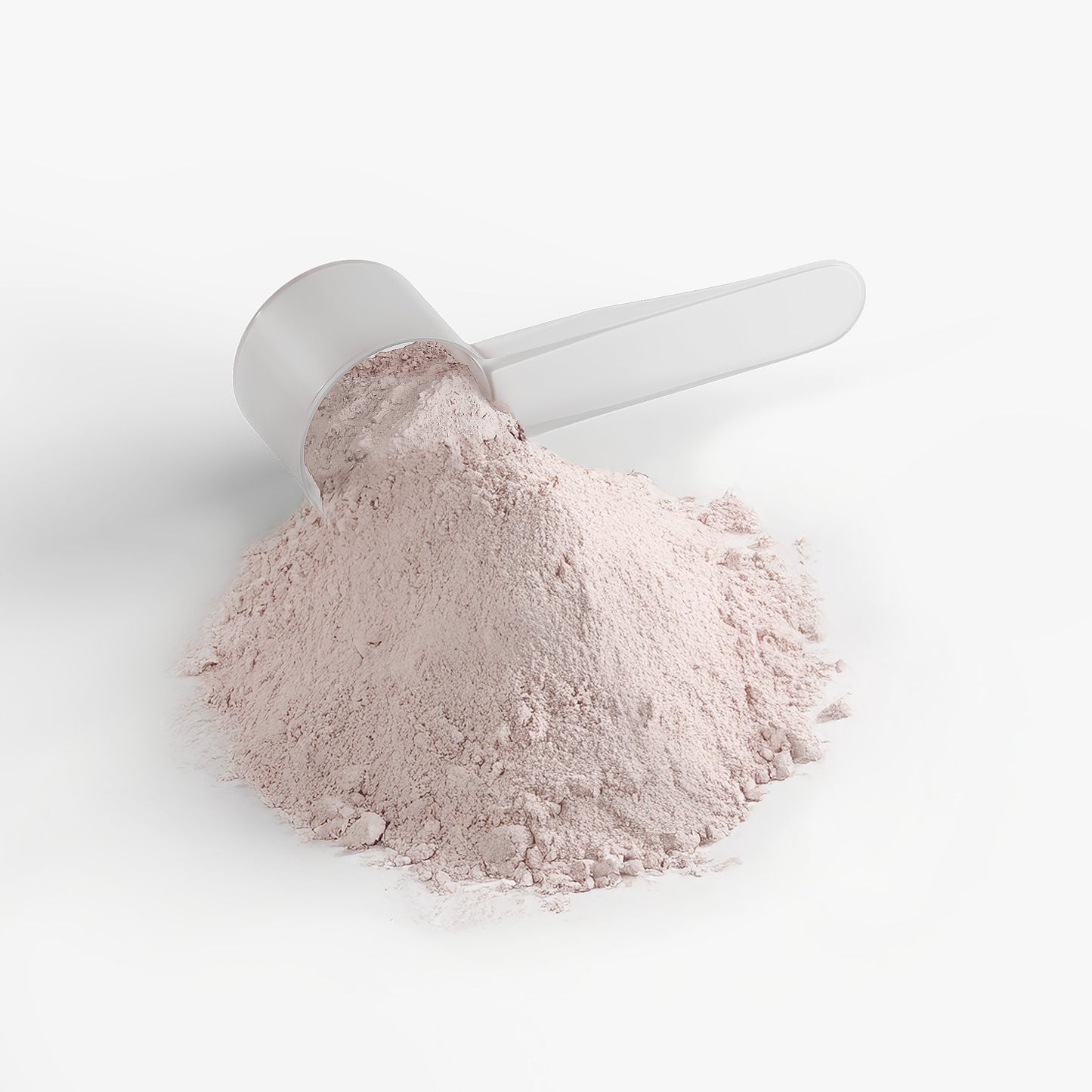Energy & Focus Powder W/ Alpha GPC (Sour Grape)