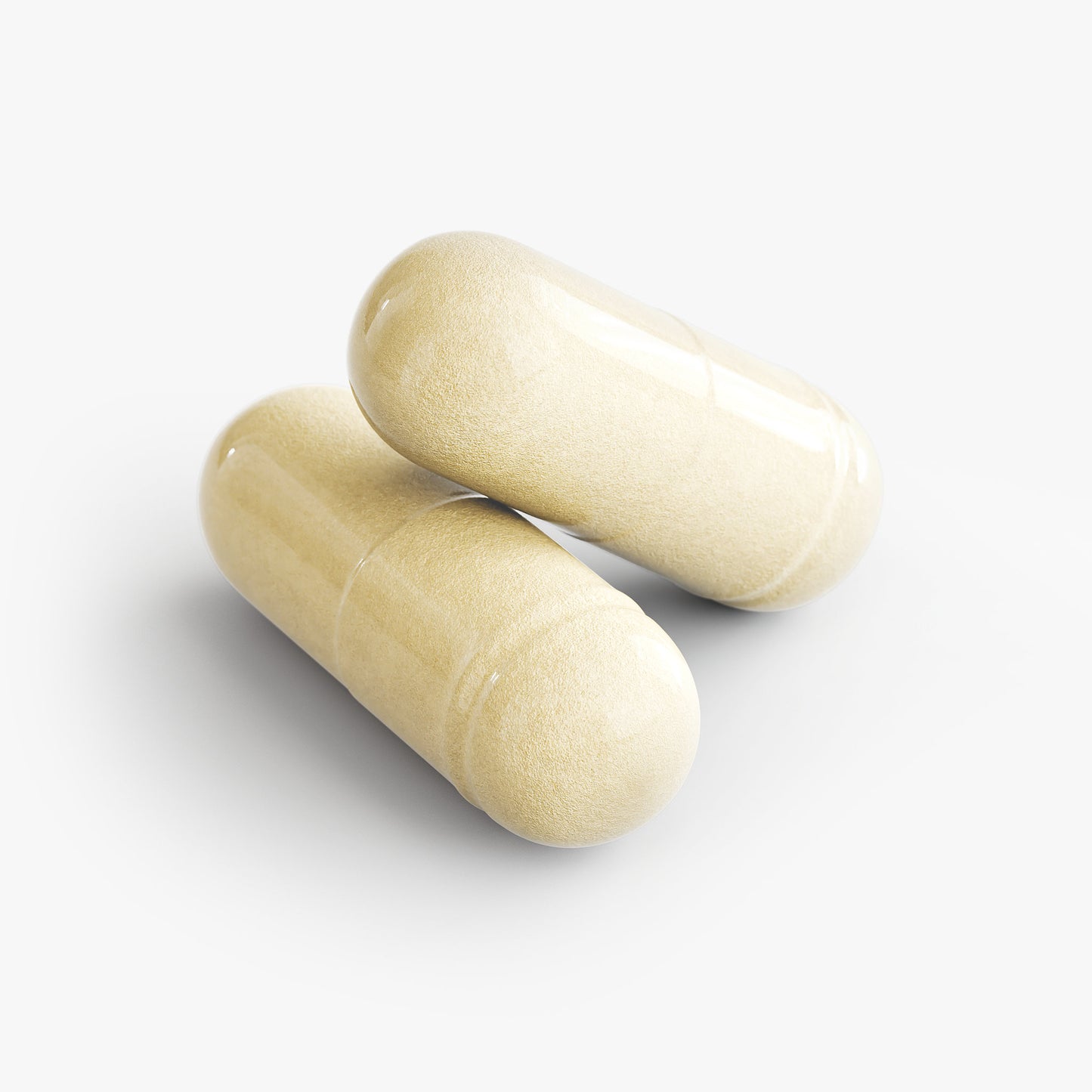 Cognitive Support - (with Alpha GPC & Bacopa Monnieri)