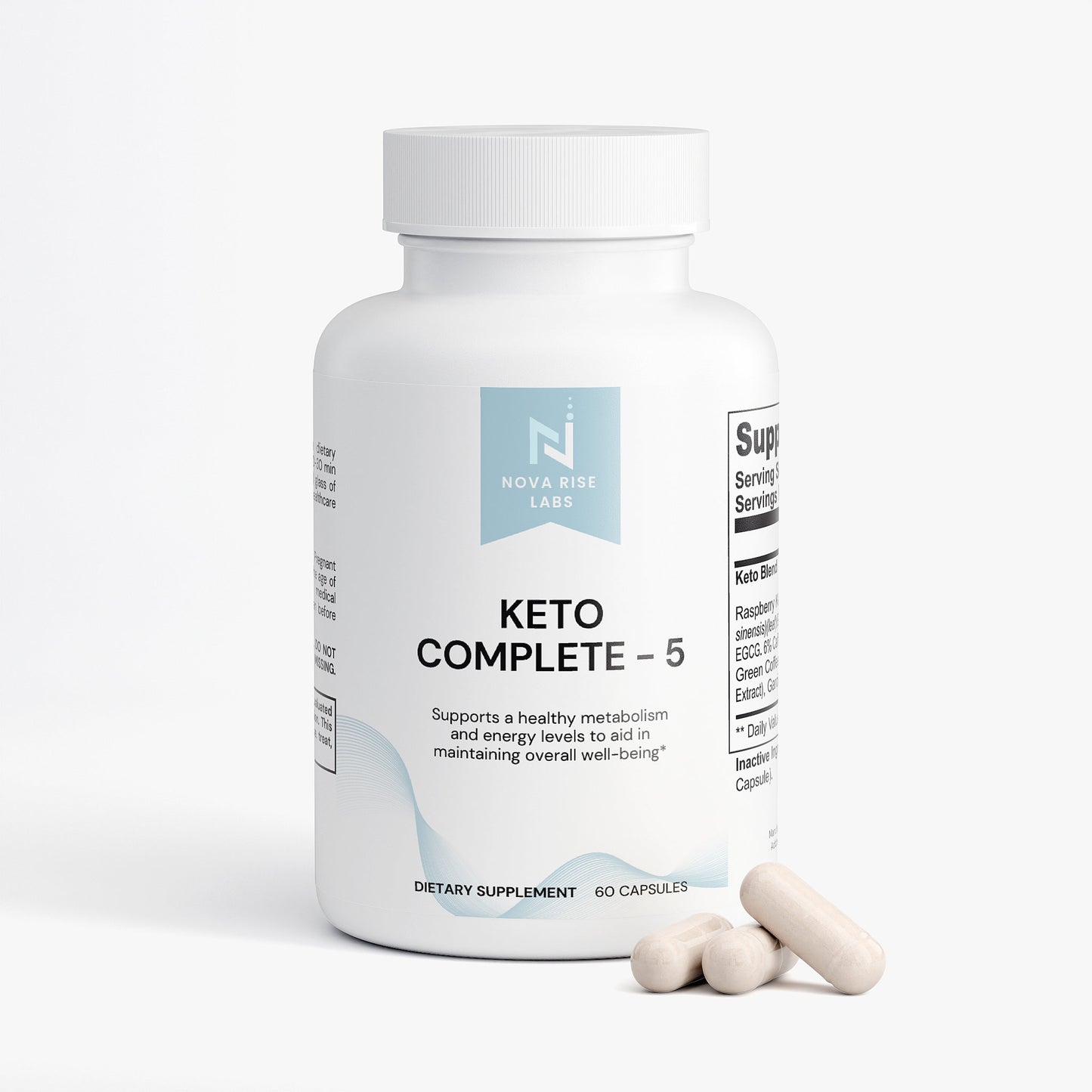 Keto Complete-5