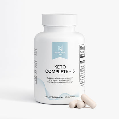 Keto Complete-5