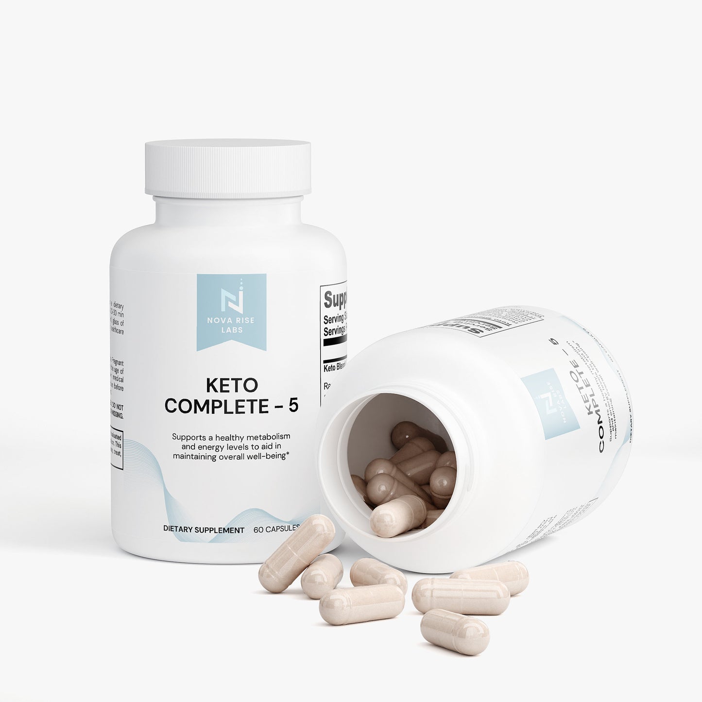 Keto Complete-5