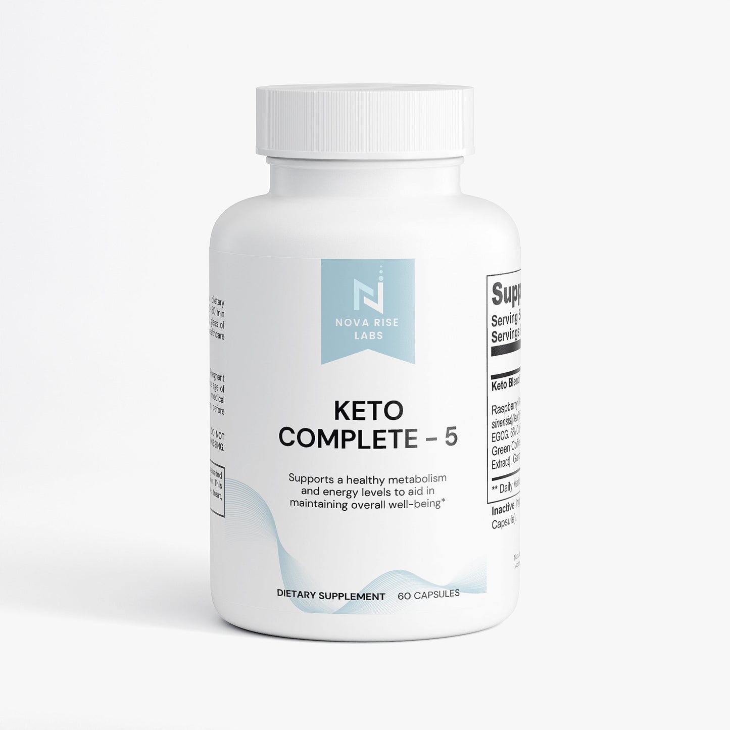 Keto Complete-5