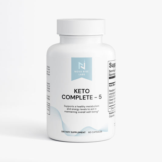 Keto Complete-5