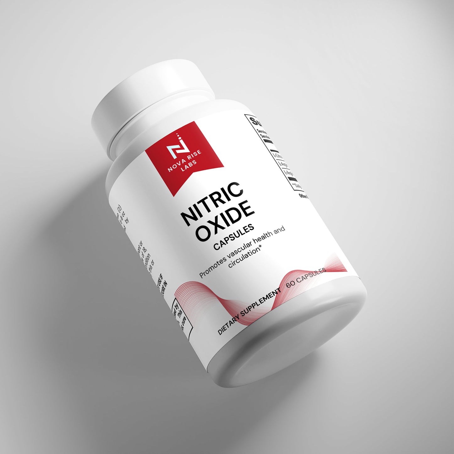 Nitric Oxide