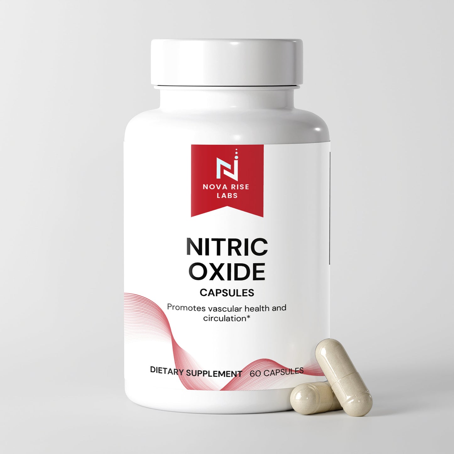 Nitric Oxide