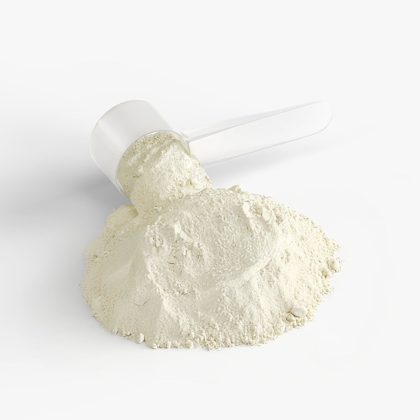 Energy & Focus Powder w/ Alpha GPC (Sour Candy)