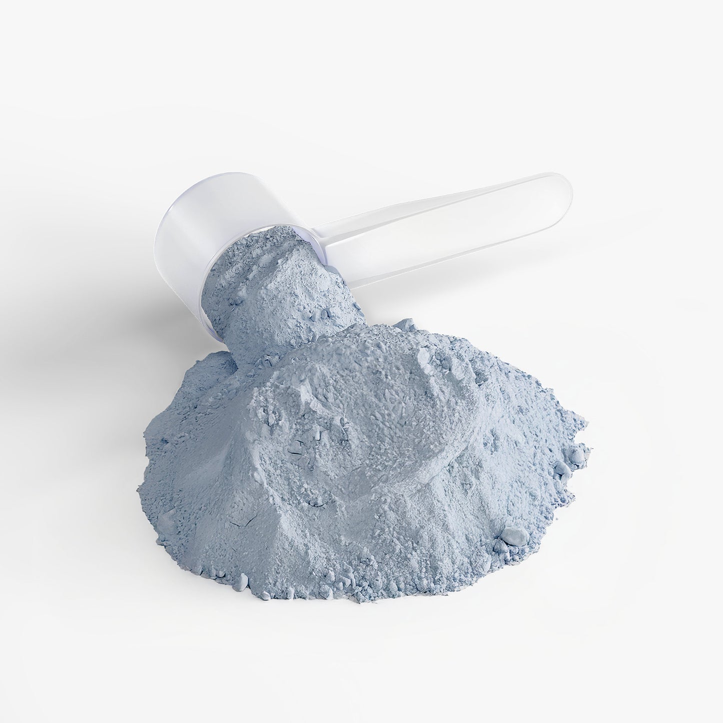 Energy & Focus Powder W/ Alpha GPC (Sour Gummi Worm)