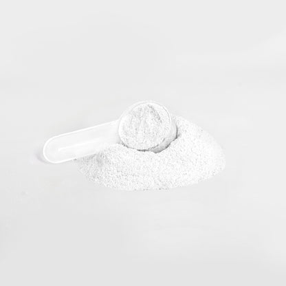 Energy Powder (Melon)