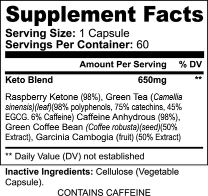 Keto Complete-5