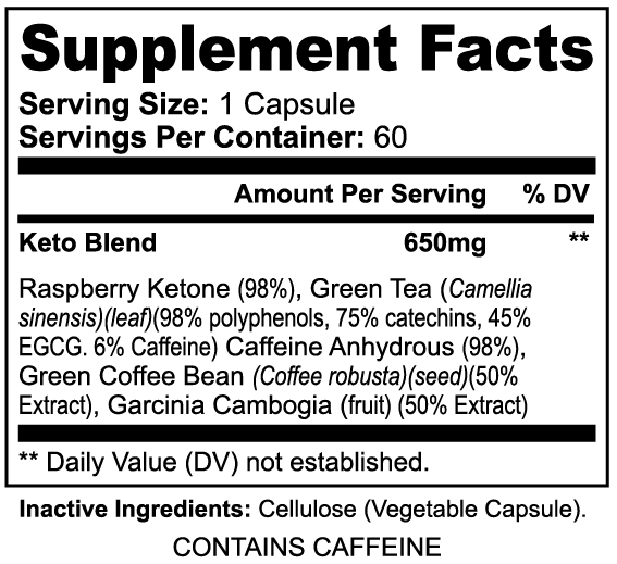 Keto Complete-5