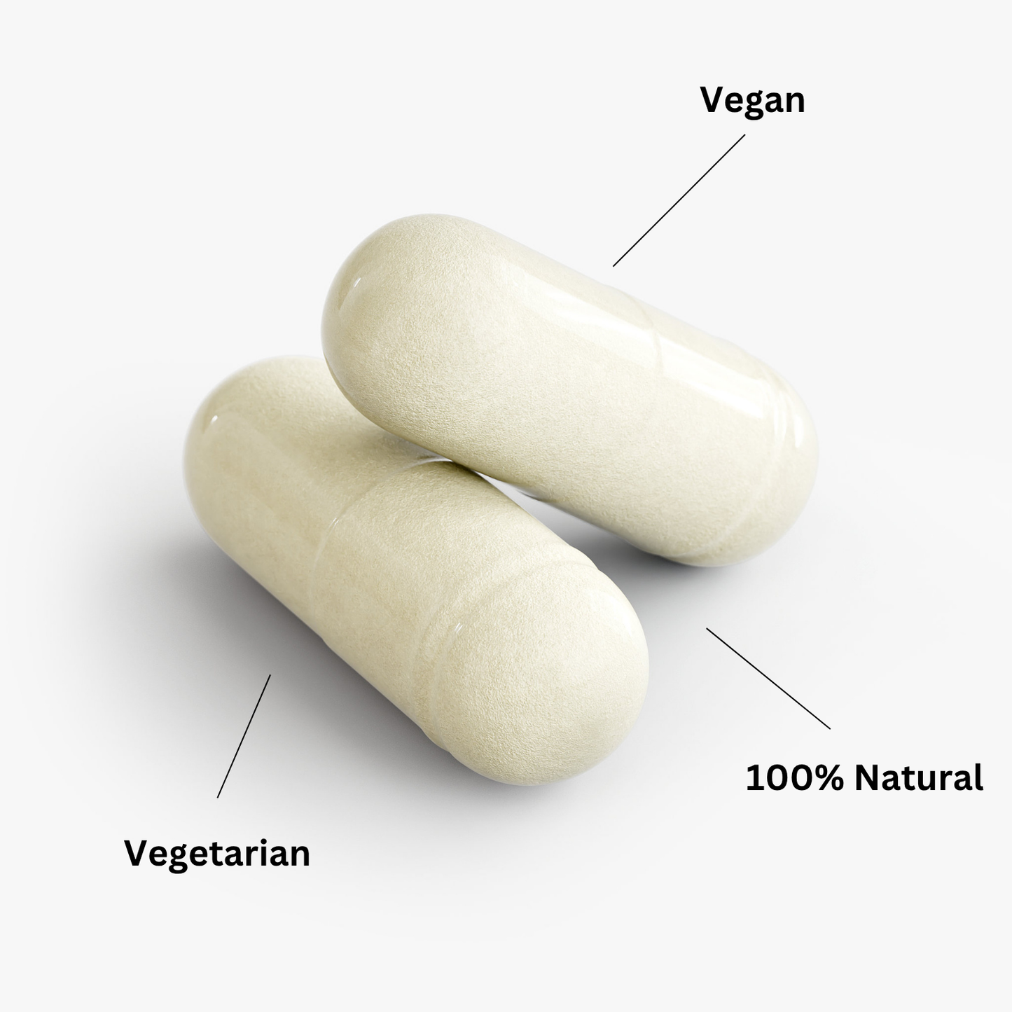 Bio-Enzyme Pro Blend