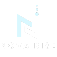 Nova Rise Labs